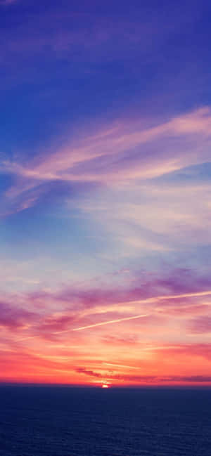 1170x2532 — iPhone 11 Pro 壁紙