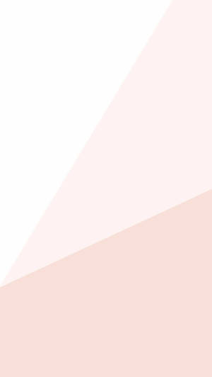 玫瑰腮紅純色iPhone桌布