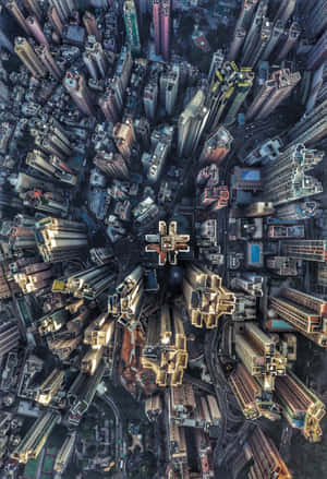iPad 2 — 小米平板9 Pro 壁紙