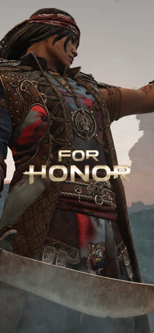 iPhone Xs For Honor 背景 — 小米 14 壁紙