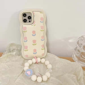 iPhone美學照片 — iPhone 美学 壁紙
