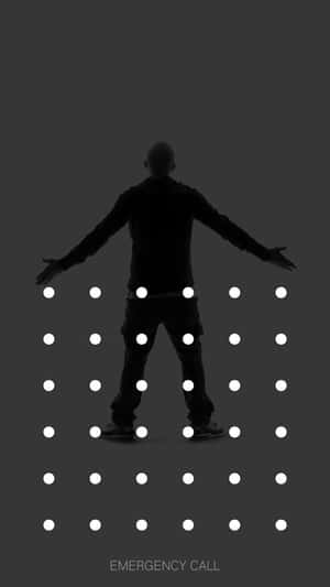 巧妙鎖定螢幕