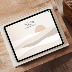美學iPad圖片 — 美学 iPad 壁纸 壁紙