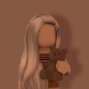 用美學Roblox自訂你的外觀