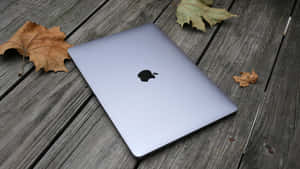 Macbook图片 — MacBook 壁紙