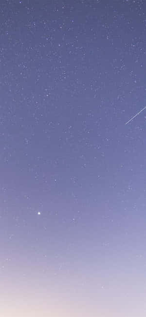 星星美學Tumblr — Galaxy A55 壁紙