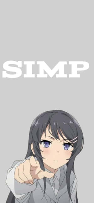 1284x2778 — iPhone 15 Pro 壁紙