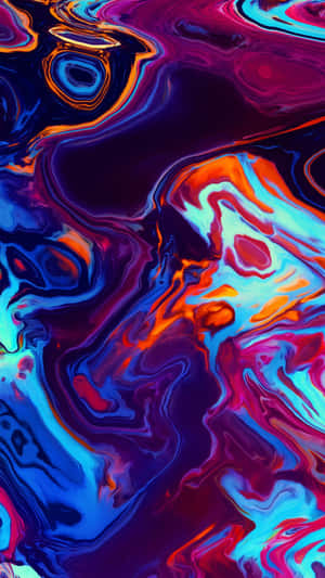 iPhone 11 背景 — 美學 iPhone 壁紙
