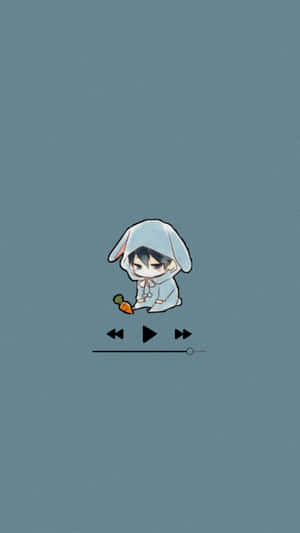 空中音樂：自然中的美學樂音