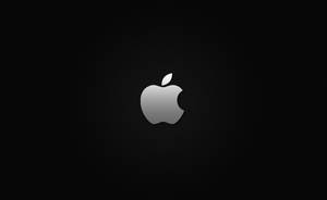 简约标志 Macbook Air — MacBook Air 壁紙