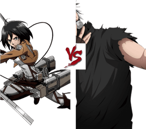 米卡莎·阿卡曼 PNG，PNG 下載，透明 PNG