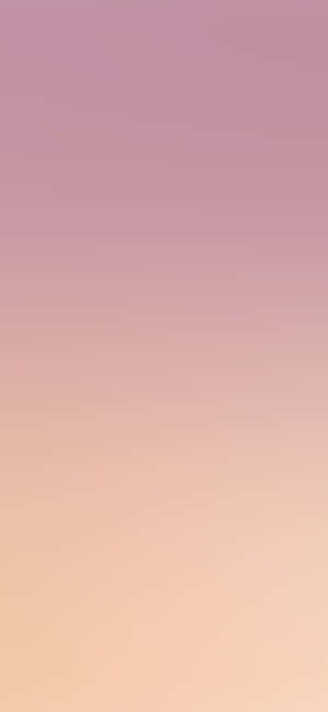 粉紅漸層背景 — POCO M8 壁紙