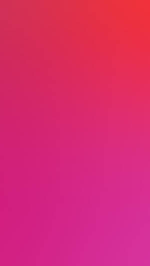 粉红iPhone XR — iPhone 粉色美学 壁紙