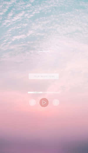 美学音乐背景