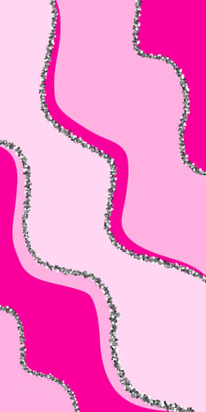 预科生美学图片 — 粉紅美學 GIF 壁紙