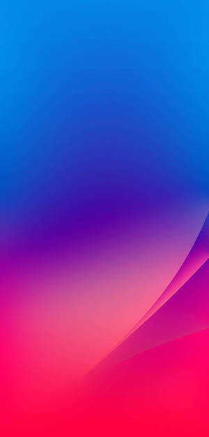 粉色iPhone XR — iPhone 粉色美学 壁紙