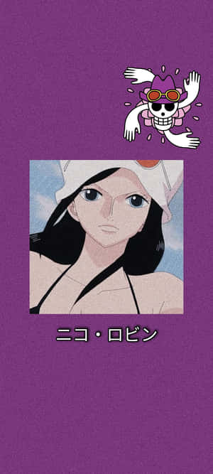 紫色美學 Tumblr — Redmi 17C 4G 壁紙