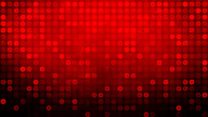 縮圖背景 — 霓虹红美学 壁紙