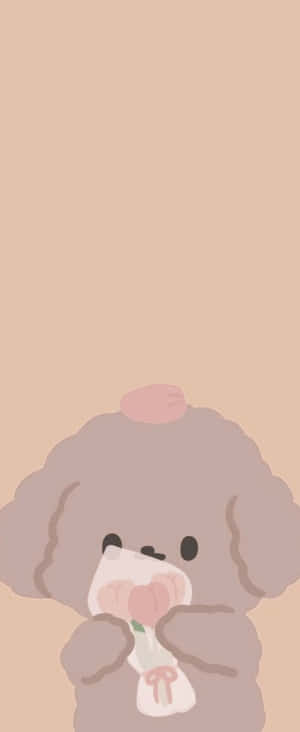 1080x2636 — 低对比度 壁紙