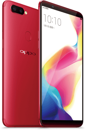 Oppo R11s 新加坡价格，高清PNG下载