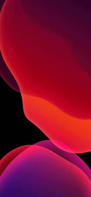 iPhone 13 Pro 背景 — Tecno Camon 50 Pro 壁紙