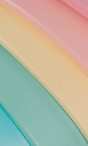 1200x2000 — Galaxy Tab A 壁紙