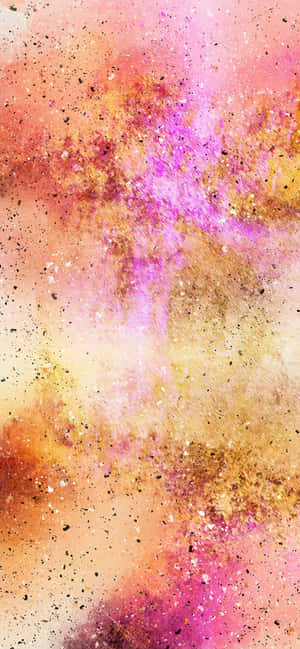 828x1792 — Pixel 7 壁紙