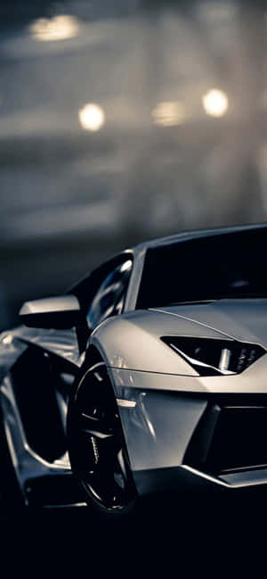 1284x2778 — 1284x2778 壁紙