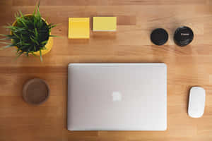 美學Macbook圖片 — 美学电脑 壁紙