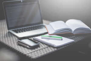 美學MacBook桌布 — 美学电脑 壁紙