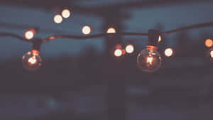 美學筆電背景 — 美學筆電動態 壁紙