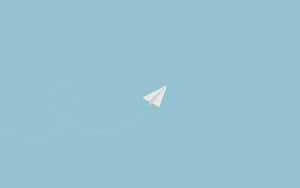 美學筆電背景 — 美學筆電動態 壁紙