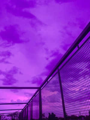 美學天空圖片 — 天空美学 壁紙