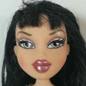 Bratz 美學圖片 — 布兰妮风格美学 壁紙