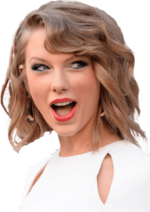 Taylor Swift PNG圖片透明免費下載 - Taylor Swift PNG，PNG下載