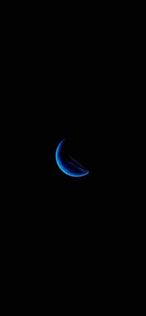 1290x2796 — Honor Magic8 Lite 壁紙
