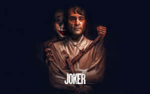 1280x800