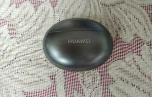 華為圖片