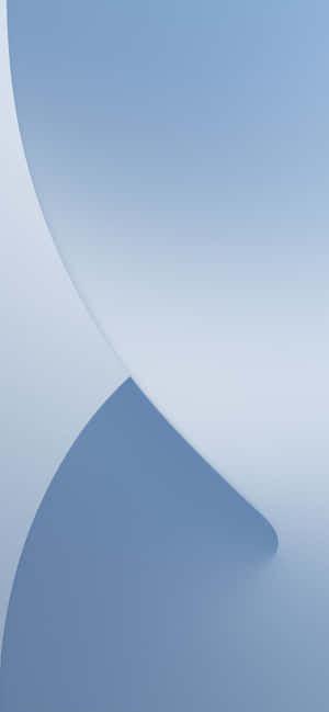 iPhone 13 Pro 背景 — 摩托罗拉 Edge 壁紙