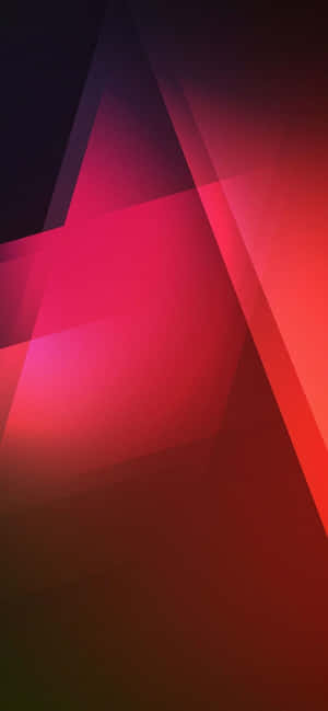 828x1792 — 红米 壁紙