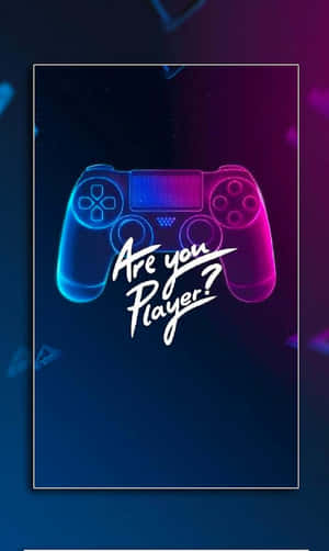 Android 遊戲背景 — Galaxy Tab A 壁紙