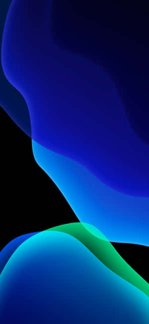 Pixel 3xl AMOLED 背景 — Realme P4 壁紙