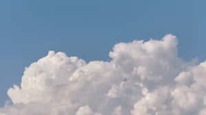 美學天空圖片 — 天空美学 壁紙
