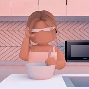 解鎖美學Roblox的全新功能