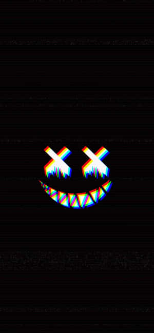 1170x2532 — 华为nova 15 Max 壁紙