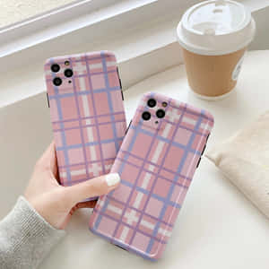 可愛的iPhone圖片 — 可愛 iPhone 壁紙