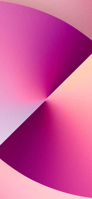 iPhone 13 Pro 背景 — ZTE Blade V 壁紙