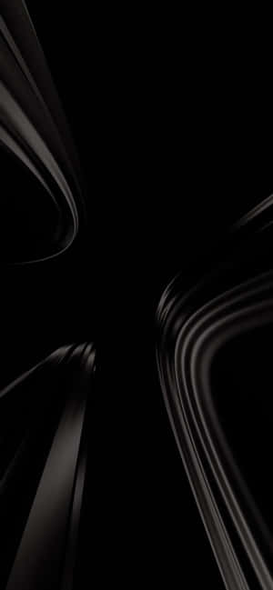 iPhone 13 Pro 背景 — Tecno Camon 壁紙