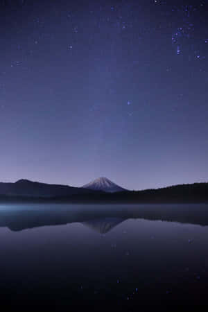 iPhone 背景 — 荣耀 MagicPad 3 Pro 壁紙