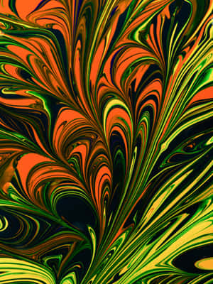2048x2732